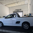 GM - Chevrolet MONTANA Sport 1.4 ECONOFLEX 8V 2p 2013 Flex-3