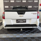 GM - Chevrolet MONTANA Sport 1.4 ECONOFLEX 8V 2p 2013 Flex-10