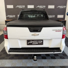 GM - Chevrolet MONTANA Sport 1.4 ECONOFLEX 8V 2p 2013 Flex-2