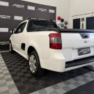 GM - Chevrolet MONTANA Sport 1.4 ECONOFLEX 8V 2p 2013 Flex-8