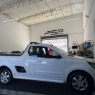 GM - Chevrolet MONTANA Sport 1.4 ECONOFLEX 8V 2p 2013 Flex-4