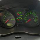 Ford Fiesta Sedan 1.0 8V Flex 4p 2008 Flex-9