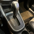 GM - Chevrolet TRACKER LTZ 1.8 16V Flex 4x2 Aut. 2014 Flex-7