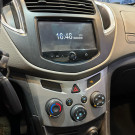 GM - Chevrolet TRACKER LTZ 1.8 16V Flex 4x2 Aut. 2014 Flex-6