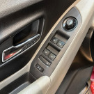 GM - Chevrolet TRACKER LTZ 1.8 16V Flex 4x2 Aut. 2014 Flex-8