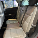 GM - Chevrolet TRACKER LTZ 1.8 16V Flex 4x2 Aut. 2014 Flex-11