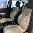 GM - Chevrolet TRACKER LTZ 1.8 16V Flex 4x2 Aut. 2014 Flex-9