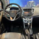 GM - Chevrolet TRACKER LTZ 1.8 16V Flex 4x2 Aut. 2014 Flex-5