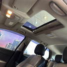 GM - Chevrolet TRACKER LTZ 1.8 16V Flex 4x2 Aut. 2014 Flex-10