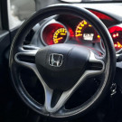 Honda Fit LX 1.4/ 1.4 Flex 8V/16V 5p Mec. 2011 Flex-5