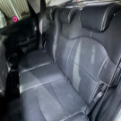 Honda Fit LX 1.4/ 1.4 Flex 8V/16V 5p Mec. 2011 Flex-9