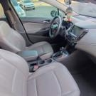 GM - Chevrolet CRUZE Sport LTZ 1.4 16V TB Flex 5p Aut. 2018 Flex-8