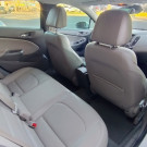 GM - Chevrolet CRUZE Sport LTZ 1.4 16V TB Flex 5p Aut. 2018 Flex-4