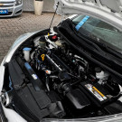 Hyundai HB20 Premium 1.6 Flex 16V Mec. 2014 Flex-11