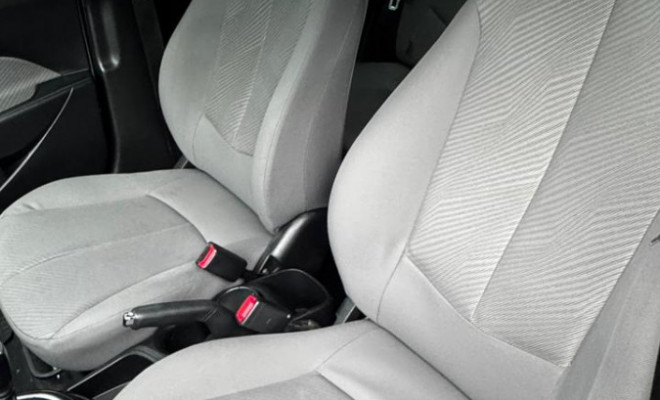 Hyundai HB20 Premium 1.6 Flex 16V Mec. 2014 Flex-9