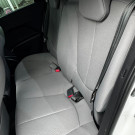 Hyundai HB20 Premium 1.6 Flex 16V Mec. 2014 Flex-10