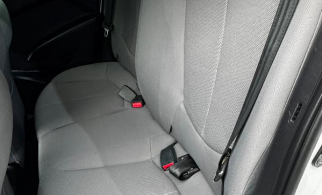 Hyundai HB20 Premium 1.6 Flex 16V Mec. 2014 Flex-10