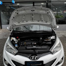 Hyundai HB20 Premium 1.6 Flex 16V Mec. 2014 Flex-12