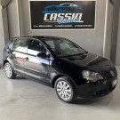 VW - VolksWagen Polo 1.6 Mi/S.Ouro 1.6 Mi Tot.Flex 8V 5p 2012 Flex-2