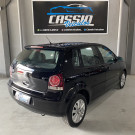 VW - VolksWagen Polo 1.6 Mi/S.Ouro 1.6 Mi Tot.Flex 8V 5p 2012 Flex-0