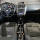 VW - VolksWagen Polo 1.6 Mi/S.Ouro 1.6 Mi Tot.Flex 8V 5p 2012 Flex-4