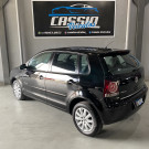 VW - VolksWagen Polo 1.6 Mi/S.Ouro 1.6 Mi Tot.Flex 8V 5p 2012 Flex-1