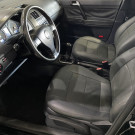 VW - VolksWagen Polo 1.6 Mi/S.Ouro 1.6 Mi Tot.Flex 8V 5p 2012 Flex-3