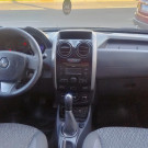 Renault DUSTER OROCH Expression 1.6 Flex 16V Mec 2017 Flex-3