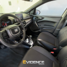 Fiat CRONOS DRIVE 1.3 8V Flex 2023 Flex-3