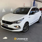 Fiat CRONOS DRIVE 1.3 8V Flex 2023 Flex-2