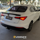 Fiat CRONOS DRIVE 1.3 8V Flex 2023 Flex-5