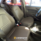 Fiat CRONOS DRIVE 1.3 8V Flex 2023 Flex-1