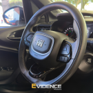 Fiat CRONOS DRIVE 1.3 8V Flex 2023 Flex-6