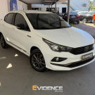 Fiat CRONOS DRIVE 1.3 8V Flex 2023 Flex-0