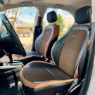 GM - Chevrolet ONIX HATCH ACTIV 1.4 8V Flex 5P Aut. 2018 Flex-7