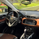 GM - Chevrolet ONIX HATCH ACTIV 1.4 8V Flex 5P Aut. 2018 Flex-4