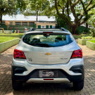 GM - Chevrolet ONIX HATCH ACTIV 1.4 8V Flex 5P Aut. 2018 Flex-11