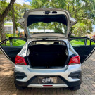 GM - Chevrolet ONIX HATCH ACTIV 1.4 8V Flex 5P Aut. 2018 Flex-13