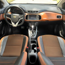 GM - Chevrolet ONIX HATCH ACTIV 1.4 8V Flex 5P Aut. 2018 Flex-3