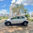 GM - Chevrolet ONIX HATCH ACTIV 1.4 8V Flex 5P Aut. 2018 Flex-9