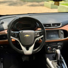 GM - Chevrolet ONIX HATCH ACTIV 1.4 8V Flex 5P Aut. 2018 Flex-2