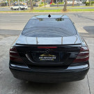 Mercedes-Benz CLK-320 Elegance 2003 Gasolina-0