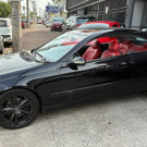 Mercedes-Benz CLK-320 Elegance 2003 Gasolina-3