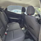 Hyundai HB20 Vision 1.0 Flex 12V Mec. 2022 Flex-7