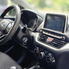 Hyundai HB20 Vision 1.0 Flex 12V Mec. 2022 Flex-5