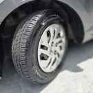 Hyundai HB20 Vision 1.0 Flex 12V Mec. 2022 Flex-9