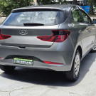 Hyundai HB20 Vision 1.0 Flex 12V Mec. 2022 Flex-2
