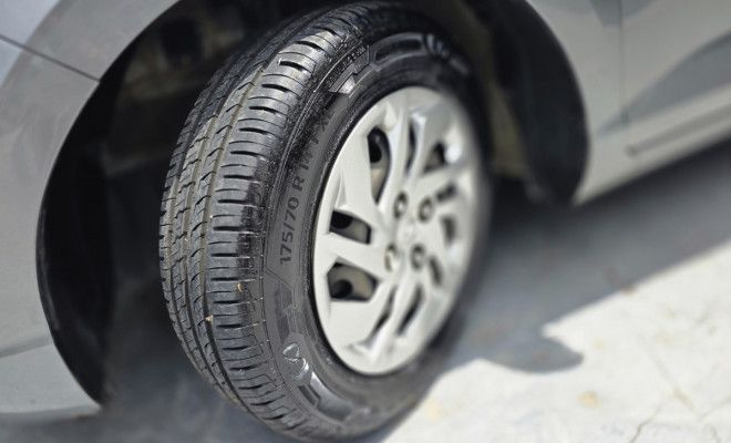 Hyundai HB20 Vision 1.0 Flex 12V Mec. 2022 Flex-9