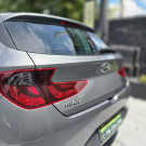 Hyundai HB20 Vision 1.0 Flex 12V Mec. 2022 Flex-4