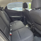 Hyundai HB20 Vision 1.0 Flex 12V Mec. 2022 Flex-10